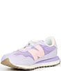 New Balance undefined, 00000000_zi_71fbb8d8-7057-4720-8fc5-172d0f0a8136__03_ai - undefined