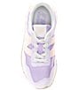 New Balance undefined, 00000000_zi_71fbb8d8-7057-4720-8fc5-172d0f0a8136__04_ai - undefined