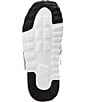 New Balance Girls' 574 Hook-and-Loop Sneakers (Infant) - Image 6