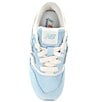 New Balance undefined, 00000000_zi_97d45a3a-dbc5-4f91-9c37-243d626f7bab__04_ai - undefined