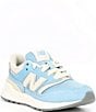 New Balance undefined, 00000000_zi_2e129412-8080-4b72-adc6-90b486b9a244 - undefined