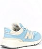 New Balance undefined, 00000000_zi_2e129412-8080-4b72-adc6-90b486b9a244__01_ai - undefined