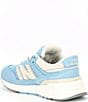 New Balance undefined, 00000000_zi_2e129412-8080-4b72-adc6-90b486b9a244__02_ai - undefined