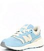 New Balance undefined, 00000000_zi_2e129412-8080-4b72-adc6-90b486b9a244__03_ai - undefined