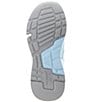 New Balance undefined, 00000000_zi_2e129412-8080-4b72-adc6-90b486b9a244__05_ai - undefined