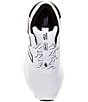 Color:White/Black/Purple Fade - Image 5 - Girls' Fresh Foam 1440 V1 Sneakers (Youth)