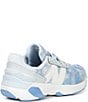 New Balance undefined, 00000000_zi_b9ac1c6b-bb06-4a11-94bc-c03a35ea3bf4__01_ai - undefined