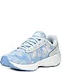 New Balance undefined, 00000000_zi_b9ac1c6b-bb06-4a11-94bc-c03a35ea3bf4__03_ai - undefined