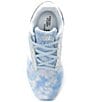 New Balance undefined, 00000000_zi_b9ac1c6b-bb06-4a11-94bc-c03a35ea3bf4__04_ai - undefined