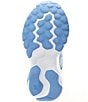 New Balance undefined, 00000000_zi_b9ac1c6b-bb06-4a11-94bc-c03a35ea3bf4__05_ai - undefined
