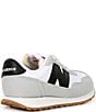 New Balance undefined, 00000000_zi_a353cfa0-4134-4856-a441-adbbf4e7e6ae__01_ai - undefined