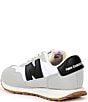 New Balance undefined, 00000000_zi_a353cfa0-4134-4856-a441-adbbf4e7e6ae__02_ai - undefined