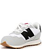 New Balance undefined, 00000000_zi_a353cfa0-4134-4856-a441-adbbf4e7e6ae__03_ai - undefined