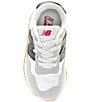 New Balance undefined, 00000000_zi_a353cfa0-4134-4856-a441-adbbf4e7e6ae__04_ai - undefined