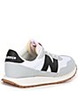 New Balance undefined, 00000000_zi_0e6bd82f-736a-4eb0-ae01-7f6afb652baf__01_ai - undefined