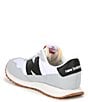 New Balance undefined, 00000000_zi_0e6bd82f-736a-4eb0-ae01-7f6afb652baf__02_ai - undefined