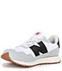 New Balance undefined, 00000000_zi_0e6bd82f-736a-4eb0-ae01-7f6afb652baf__03_ai - undefined