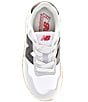 New Balance undefined, 00000000_zi_0e6bd82f-736a-4eb0-ae01-7f6afb652baf__04_ai - undefined