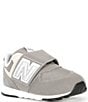 New Balance undefined, 00000000_zi_304765a1-a986-49c4-9a3b-97a782914489 - undefined
