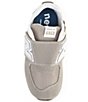 New Balance undefined, 00000000_zi_304765a1-a986-49c4-9a3b-97a782914489__04_ai - undefined