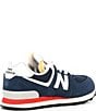 New Balance undefined, 00000000_zi_13e2aaea-0136-44d4-9626-1ae3acba037f__01_ai - undefined