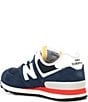 New Balance undefined, 00000000_zi_13e2aaea-0136-44d4-9626-1ae3acba037f__02_ai - undefined