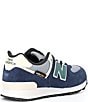 New Balance undefined, 00000000_zi_2652fff2-8d51-45ff-97f7-4f2fad331fa5__01_ai - undefined