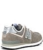 New Balance undefined, 00000000_zi_6c49abad-ddd2-4342-a867-9c7ee0832bff__01_ai - undefined