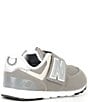 New Balance undefined, 00000000_zi_706602d9-3cd2-4f58-ad70-f96f961472be__01_ai - undefined