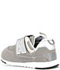 New Balance undefined, 00000000_zi_706602d9-3cd2-4f58-ad70-f96f961472be__02_ai - undefined