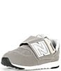 New Balance undefined, 00000000_zi_706602d9-3cd2-4f58-ad70-f96f961472be__03_ai - undefined