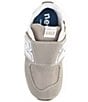 New Balance undefined, 00000000_zi_706602d9-3cd2-4f58-ad70-f96f961472be__04_ai - undefined
