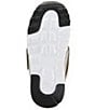 New Balance undefined, 00000000_zi_706602d9-3cd2-4f58-ad70-f96f961472be__05_ai - undefined