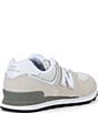 New Balance undefined, 00000000_zi_7a81566a-9958-4c92-aeed-bc55945d057f__01_ai - undefined