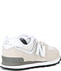 New Balance undefined, 00000000_zi_508078d8-e502-46c4-bdc0-7a5803fa32a1__01_ai - undefined