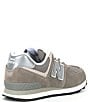 New Balance undefined, 00000000_zi_a3fa61eb-c8b9-4997-b20e-ef939eac5317__01_ai - undefined