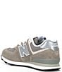 New Balance undefined, 00000000_zi_a3fa61eb-c8b9-4997-b20e-ef939eac5317__02_ai - undefined