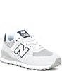 New Balance undefined, 00000000_zi_f2dc532a-b8d5-44ad-87fc-a7133b5f0ec6 - undefined