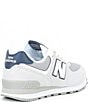 New Balance undefined, 00000000_zi_f2dc532a-b8d5-44ad-87fc-a7133b5f0ec6__01_ai - undefined