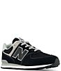 New Balance undefined, 00000000_zi_fa7a85eb-07ad-4988-90da-d567b2229dd9 - undefined