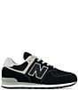 New Balance undefined, 00000000_zi_fa7a85eb-07ad-4988-90da-d567b2229dd9__01_ai - undefined