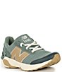 New Balance undefined, 00000000_zi_2d61f1dc-74eb-4f4e-8416-53fb62013831 - undefined