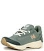 New Balance undefined, 00000000_zi_2d61f1dc-74eb-4f4e-8416-53fb62013831__03_ai - undefined