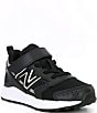 New Balance undefined, 00000000_zi_5affa075-ec6a-46ce-aa90-9713134e2b71 - undefined