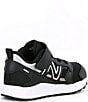 New Balance undefined, 00000000_zi_5affa075-ec6a-46ce-aa90-9713134e2b71__01_ai - undefined