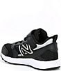 New Balance undefined, 00000000_zi_5affa075-ec6a-46ce-aa90-9713134e2b71__02_ai - undefined