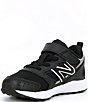 New Balance undefined, 00000000_zi_5affa075-ec6a-46ce-aa90-9713134e2b71__03_ai - undefined