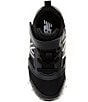 New Balance undefined, 00000000_zi_5affa075-ec6a-46ce-aa90-9713134e2b71__04_ai - undefined