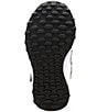 New Balance undefined, 00000000_zi_5affa075-ec6a-46ce-aa90-9713134e2b71__05_ai - undefined