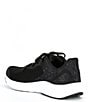 Color:Black/White - Image 3 - Kids' Fresh Foam Arishi V4 Running Shoes (Youth)